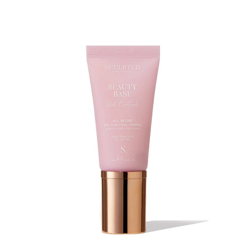 sculpted-by-aimee-beauty-base-oil-control-primer-30ml-1