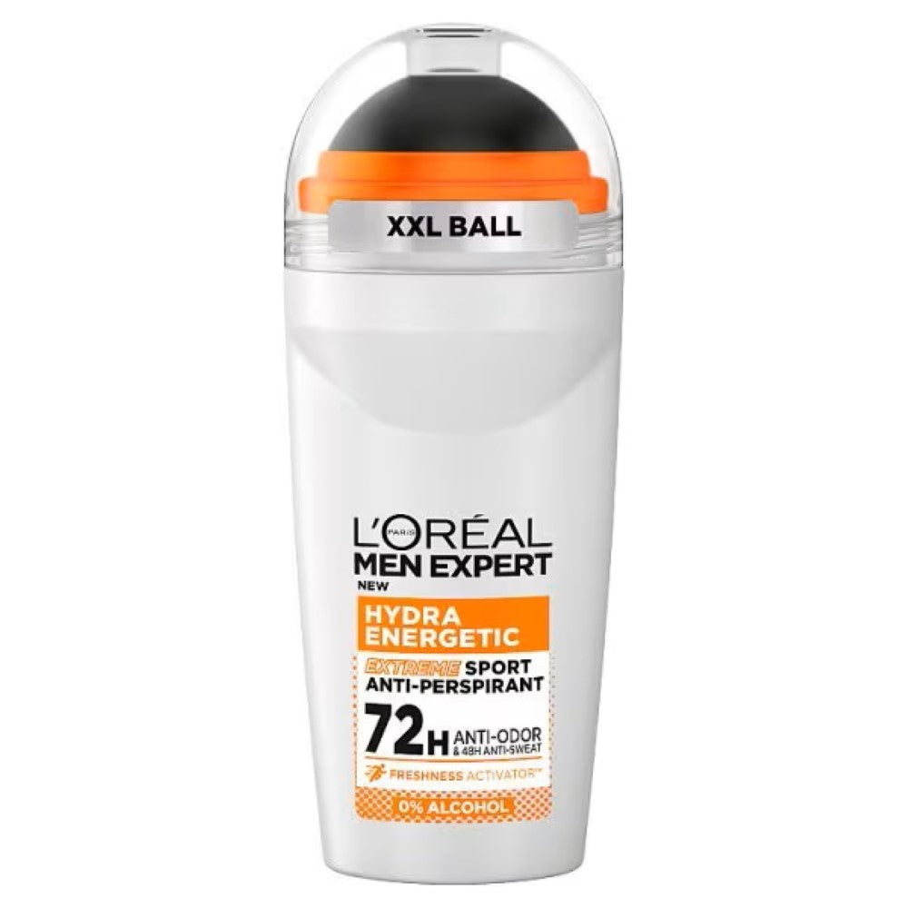 loreal-men-expert-hydra-energetic-extreme-sport-deo-50ml-6-aa826400-1