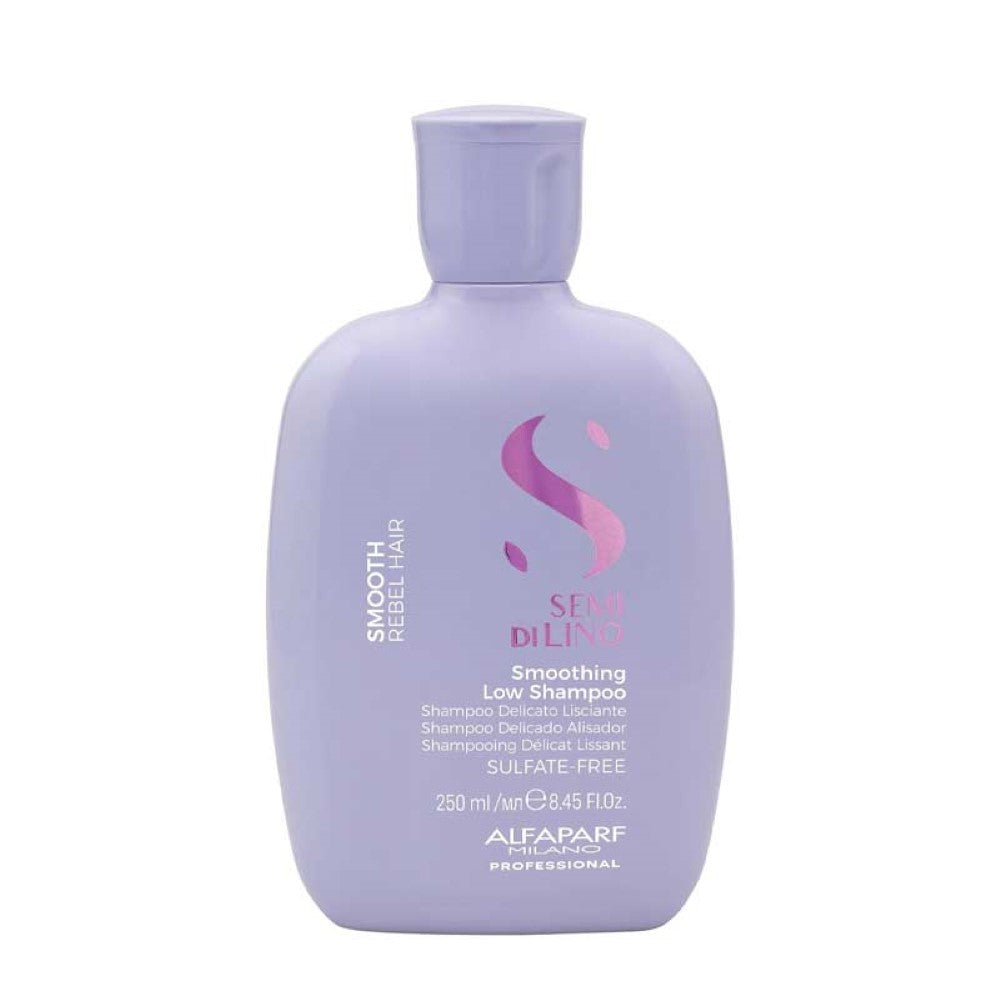 alfaparf-smoothing-low-shampoo0-250ml-797248-1