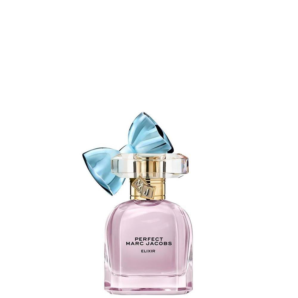 marc-jacobs-perfect-elixir-eau-de-parfum-5