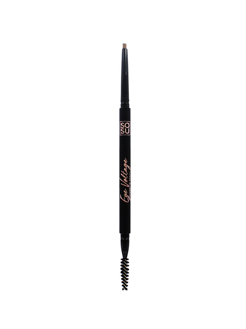 sosubysj-eye-voltage-brow-pencil-1