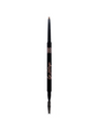 sosubysj-eye-voltage-brow-pencil-1