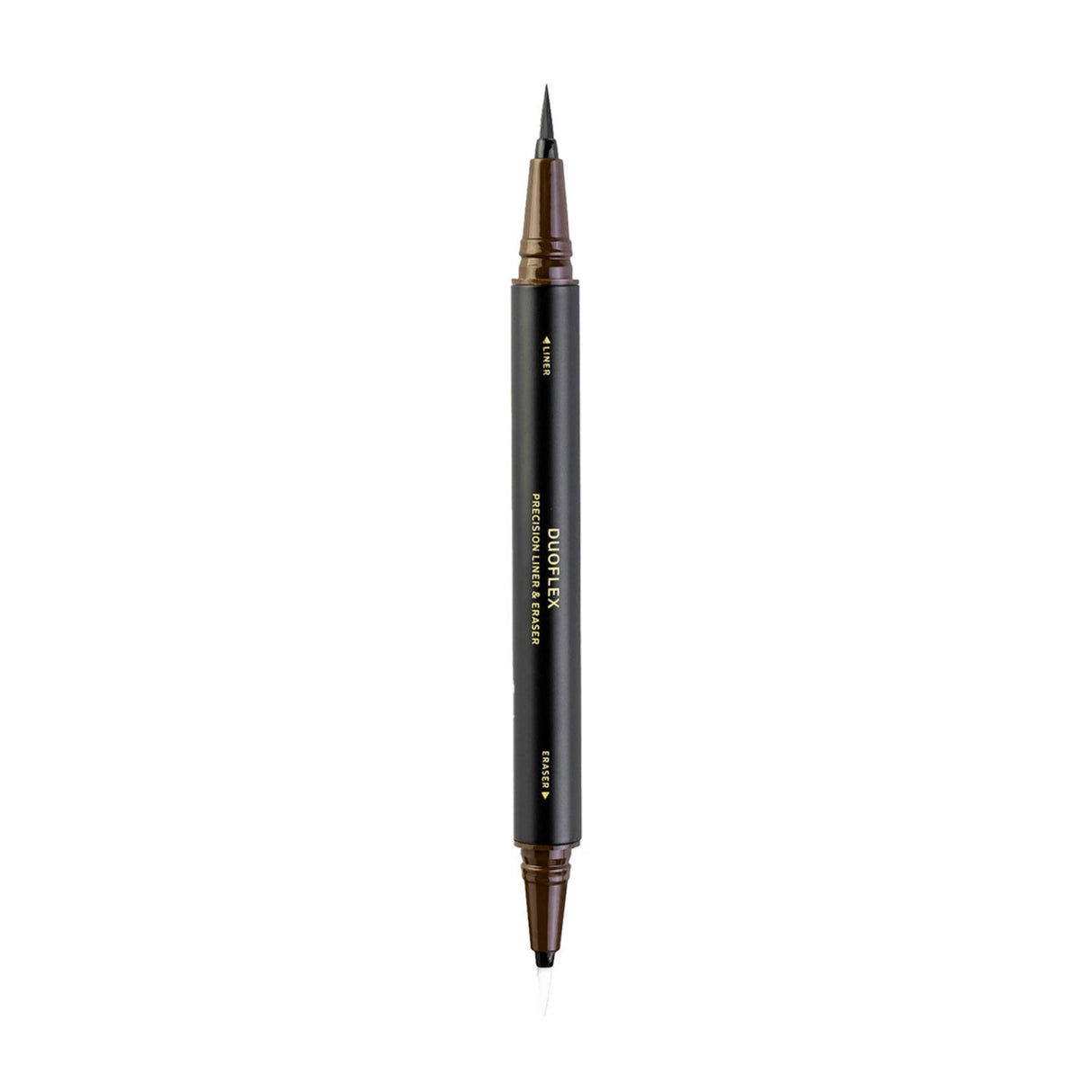 kash-beauty-duoflex-liquid-liner-3