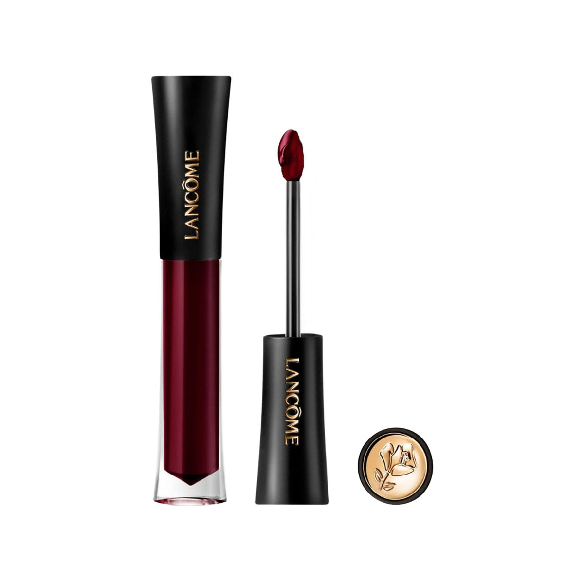 Lancôme L'Absolu Rouge Glaze Tintation 4.5ml