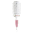 the-belle-brush-blowdry-ex-large-53cm-1
