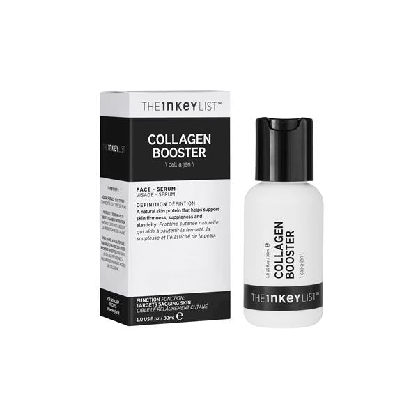 the-inkey-list-collagen-peptide-serum-30ml-2
