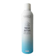 voduz-trend-setter-extra-strong-hold-hairspray-250ml-1