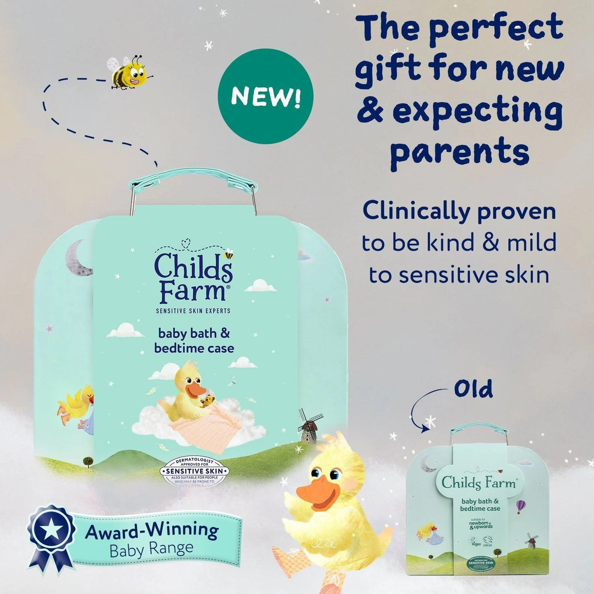 childs-farm-xmas-25-baby-bath-bedtime-case-cf179-2