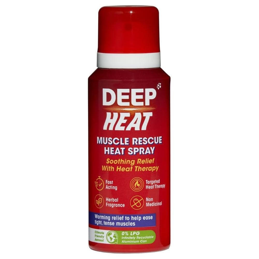 deep-heat-muscle-rescue-heat-spray-72g-1