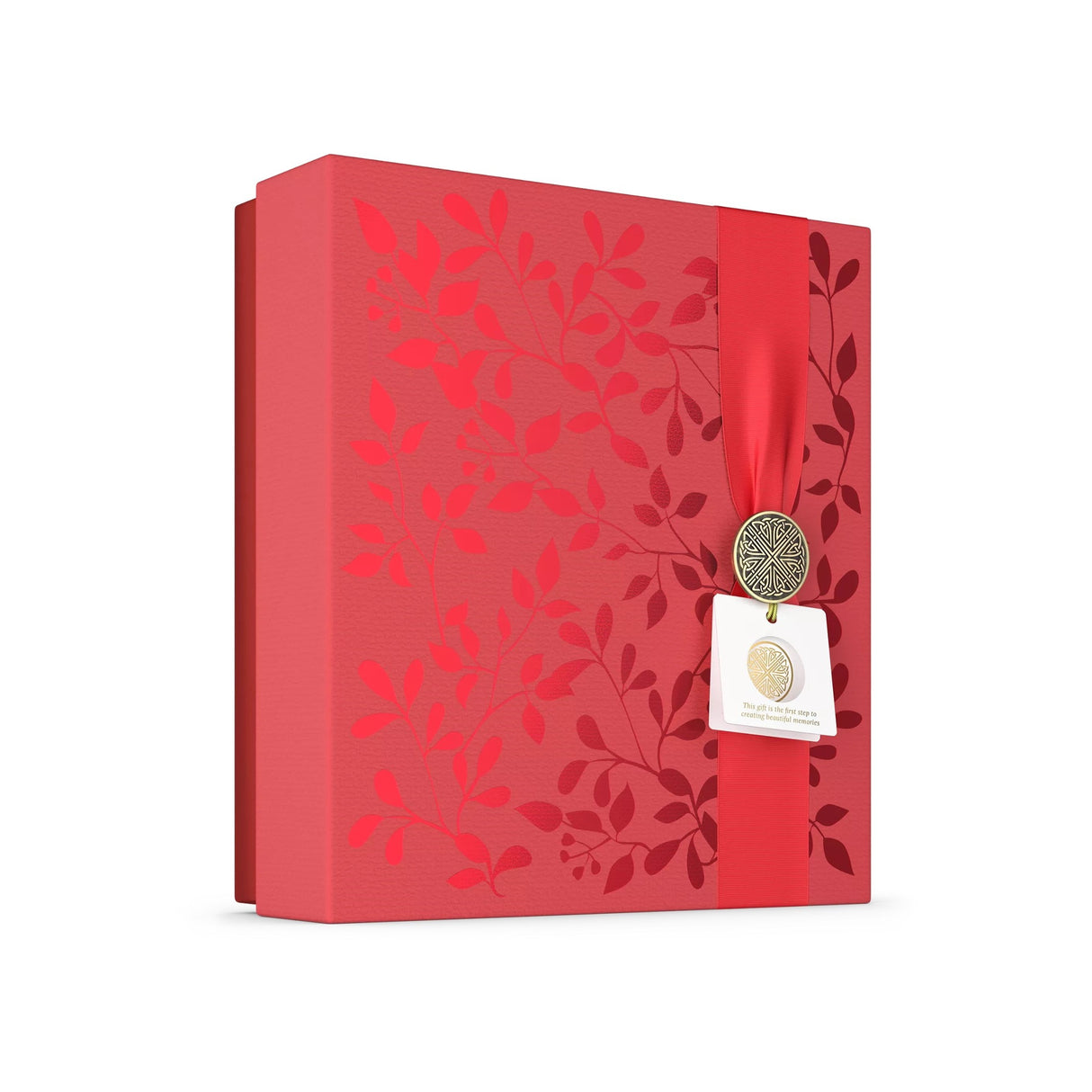 rituals-of-ayurveda-4pc-medium-gift-set-rit6187-3