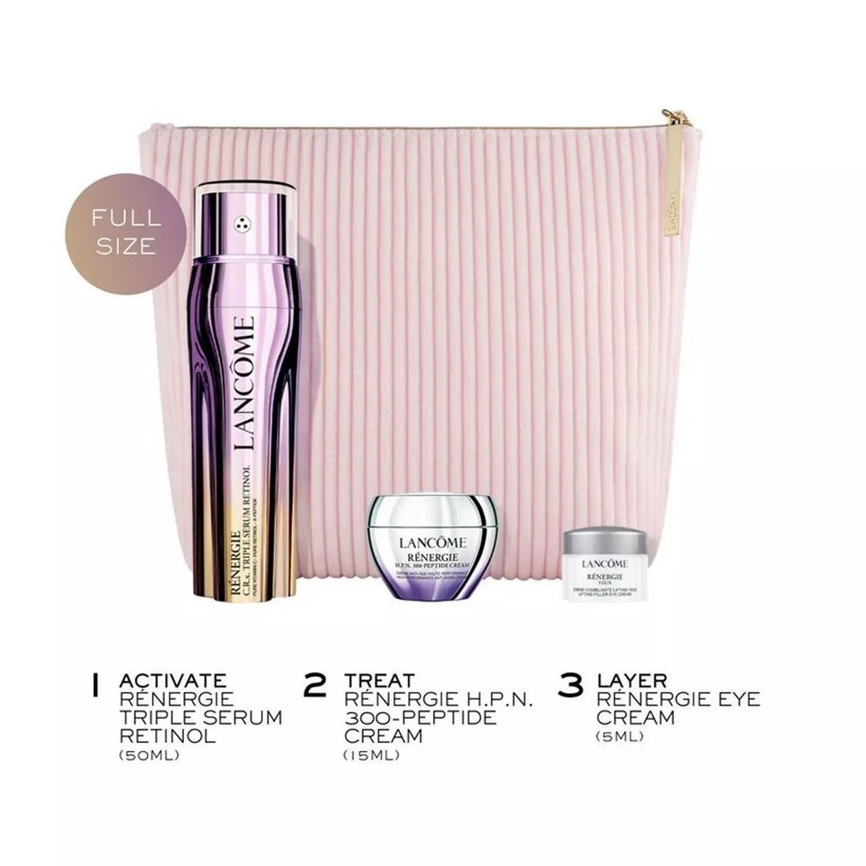 lancome-xmas-25-ren-ts50ml-15mlcrm-5mlyx-set-h25-lg071200-2