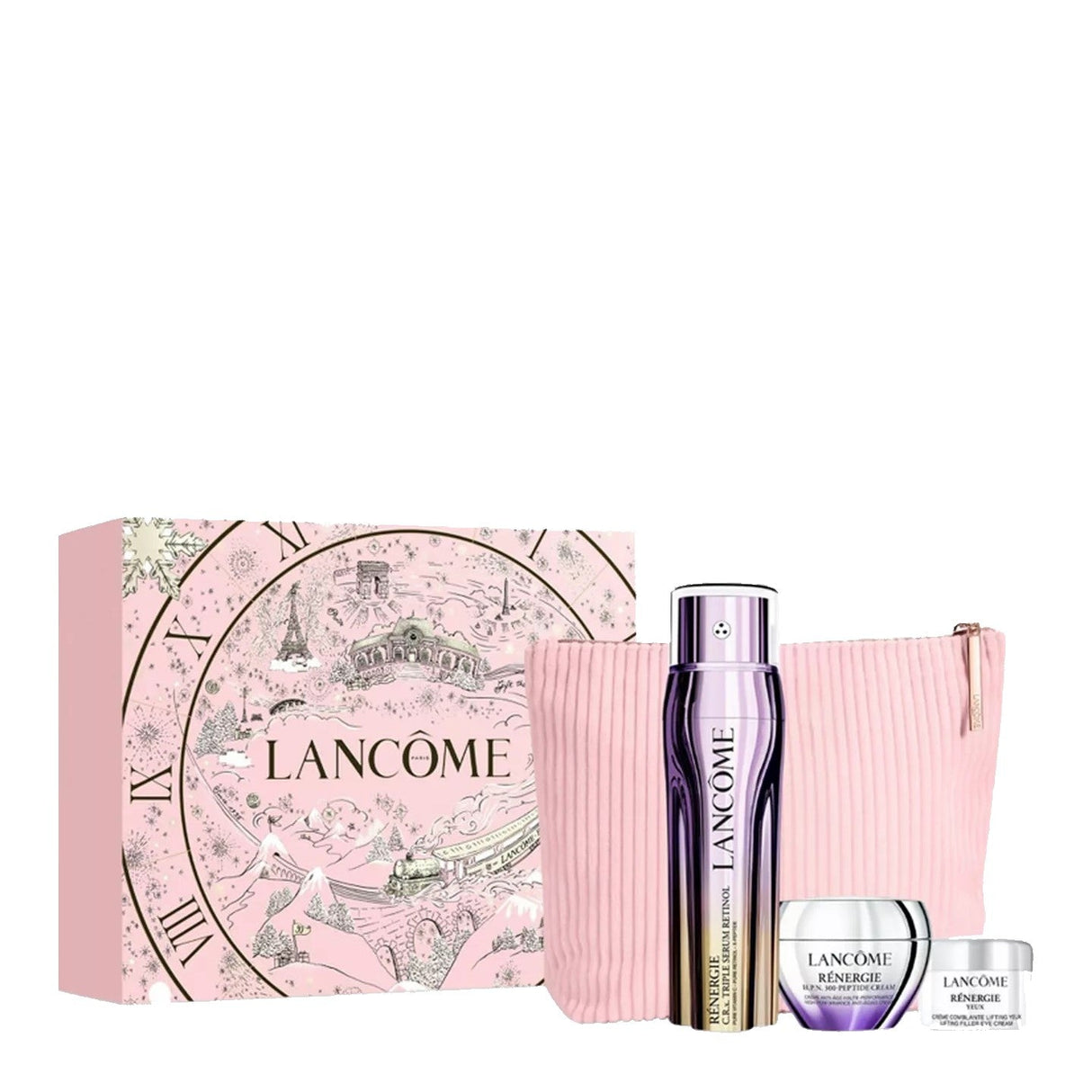 lancome-xmas-25-ren-ts50ml-15mlcrm-5mlyx-set-h25-lg071200-1