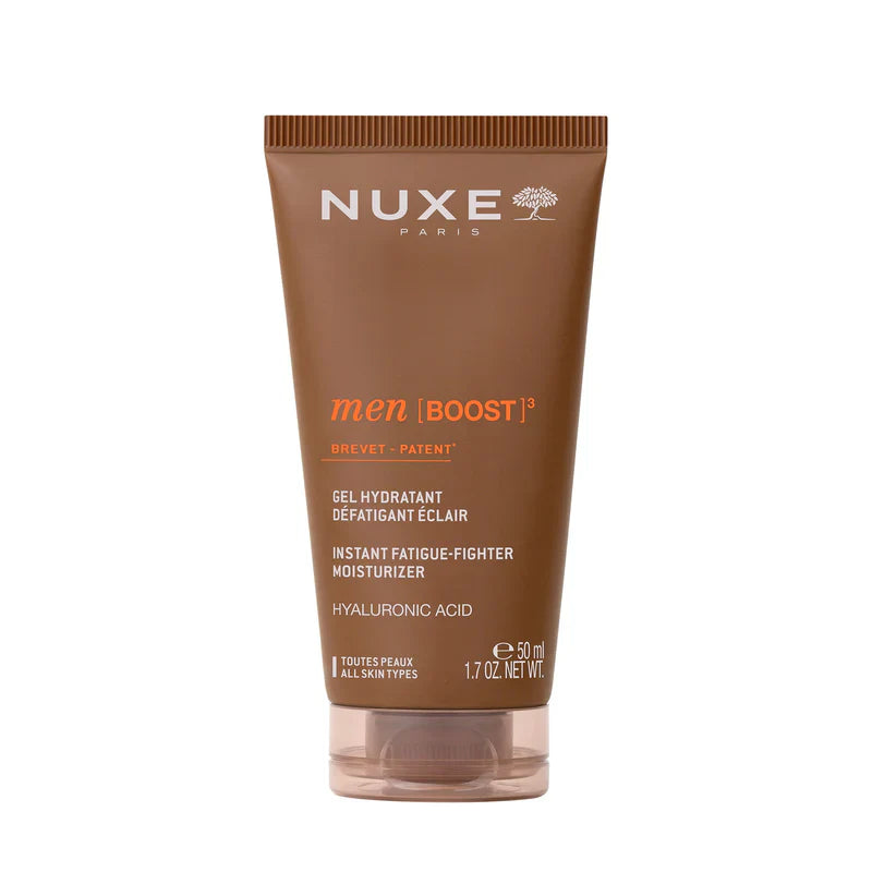 nuxe-men-fatigue-fighter-moisturiser-50ml-vn069701-1