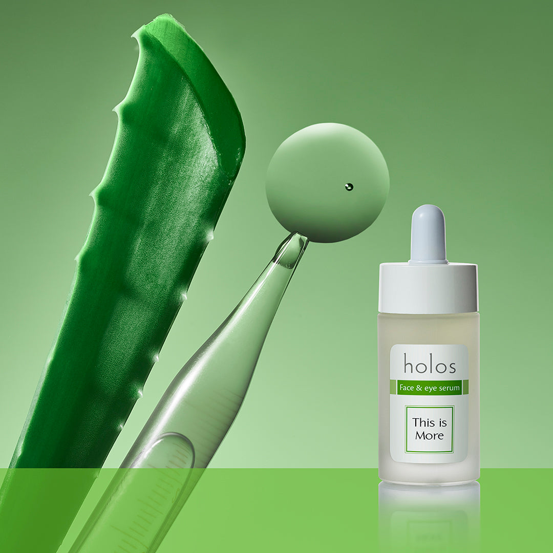 holos-this-is-more-face-and-eye-serum-hyaluronic-acid-30ml-2