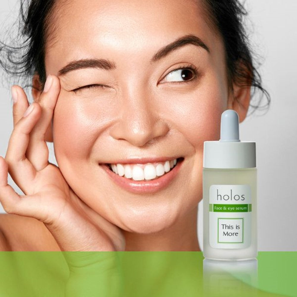holos-this-is-more-face-and-eye-serum-hyaluronic-acid-30ml-3