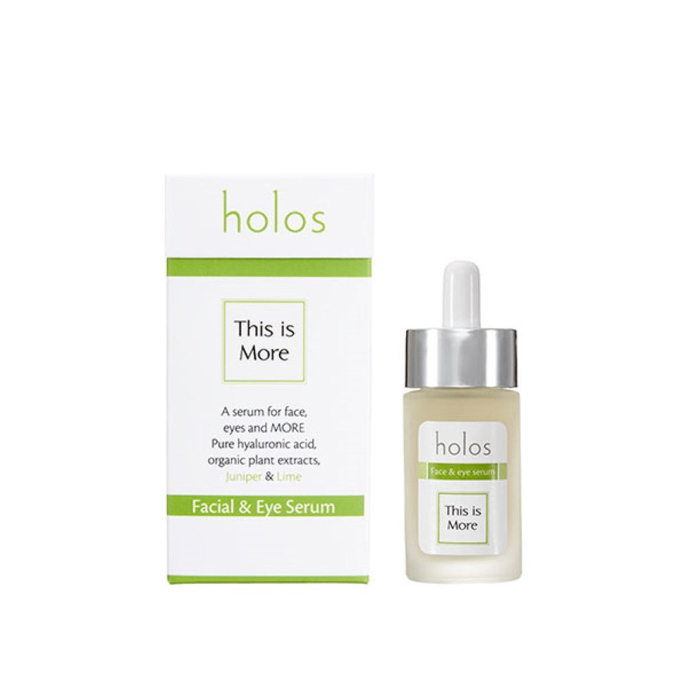 holos-this-is-more-face-and-eye-serum-hyaluronic-acid-30ml-4