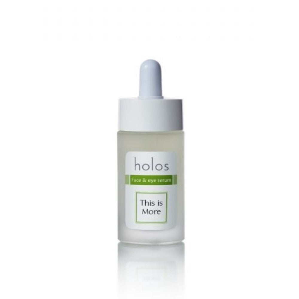 holos-this-is-more-face-and-eye-serum-hyaluronic-acid-30ml-1
