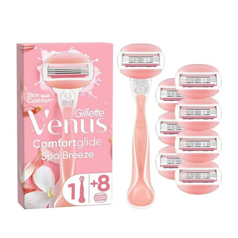 gillette-venus-spa-breeze-handle-8-blades-6-10003622-1