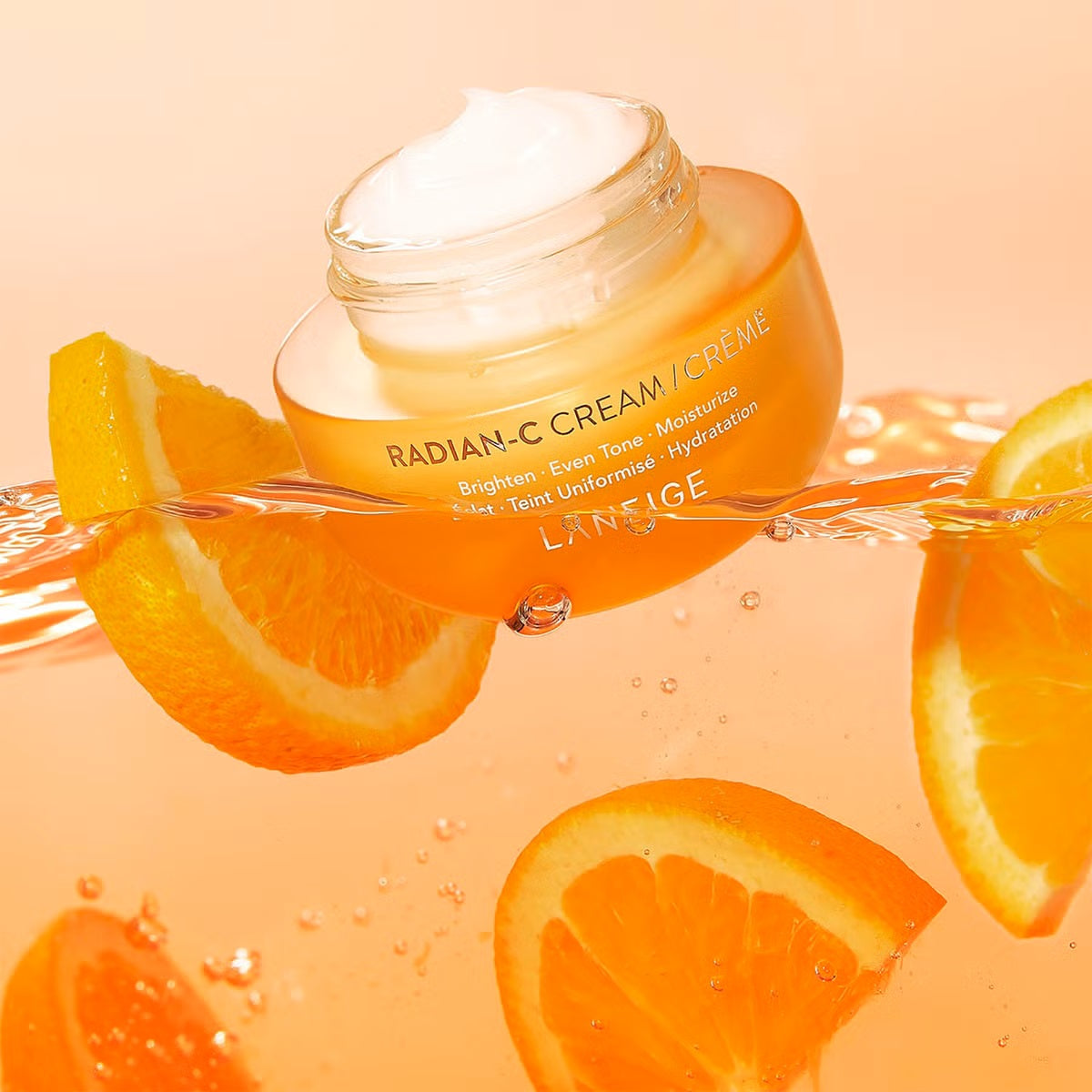 laneige-radian-c-cream-30ml-1-799710-2