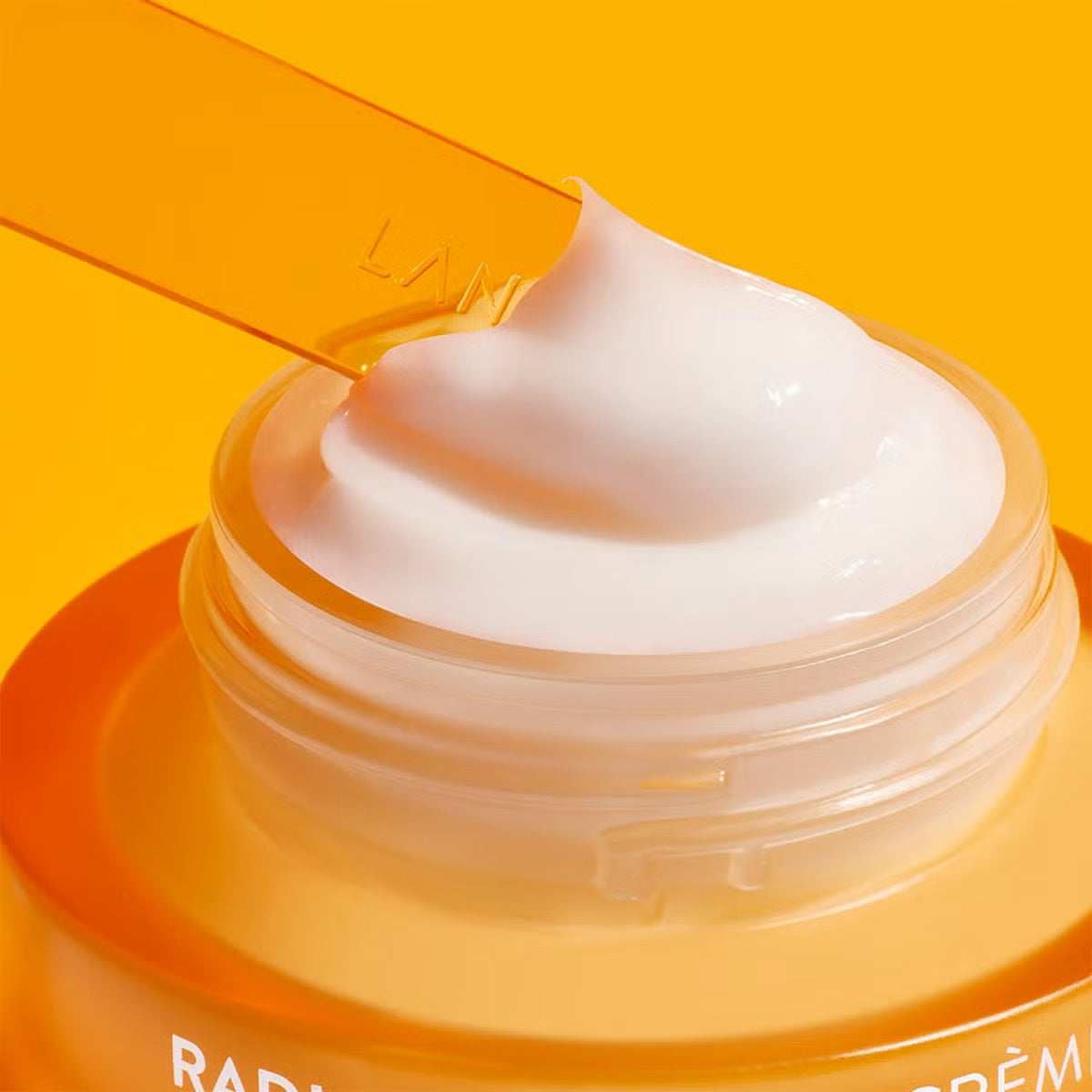 laneige-radian-c-cream-30ml-1-799710-4