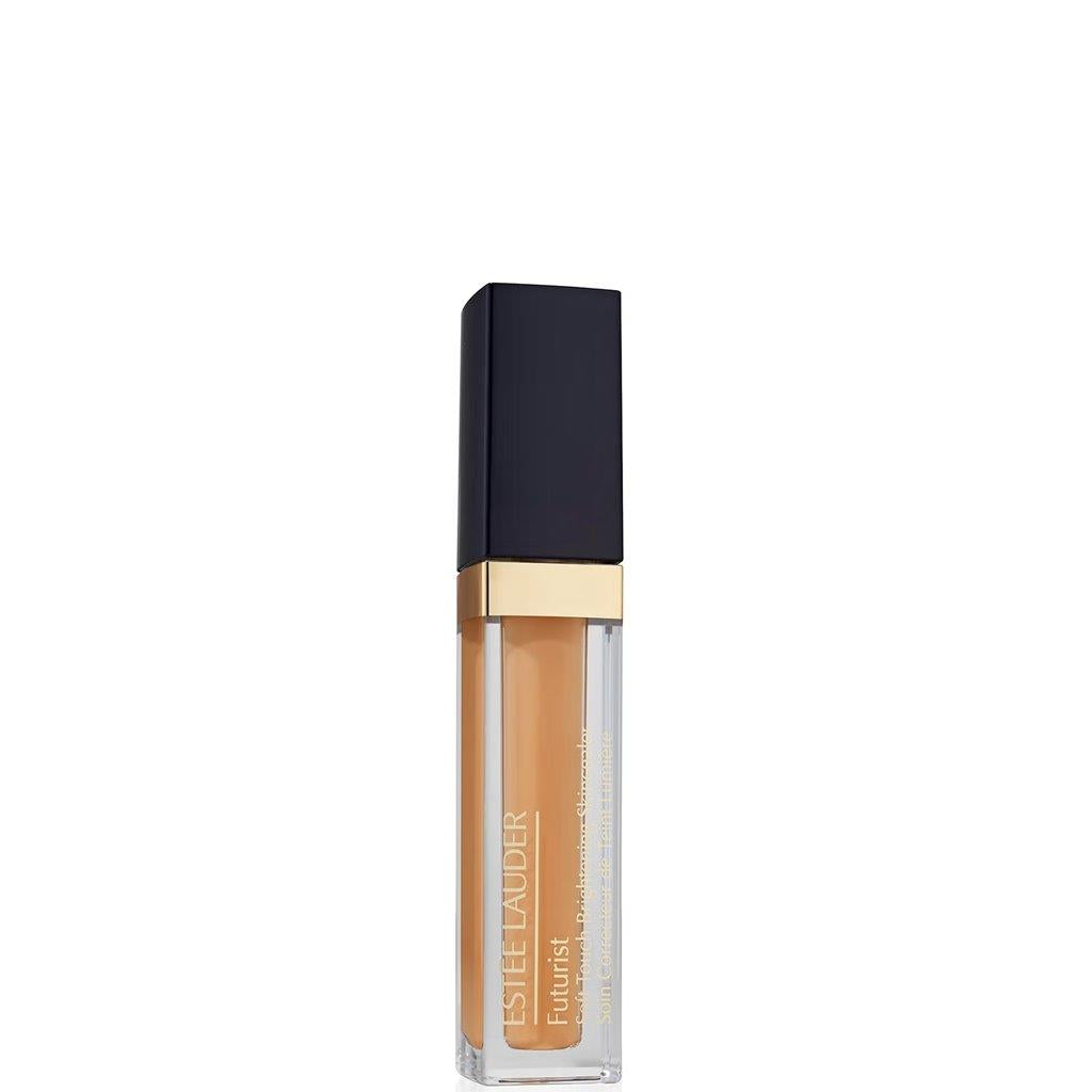 estee-lauder-futurist-soft-touch-brightening-skincealer-19