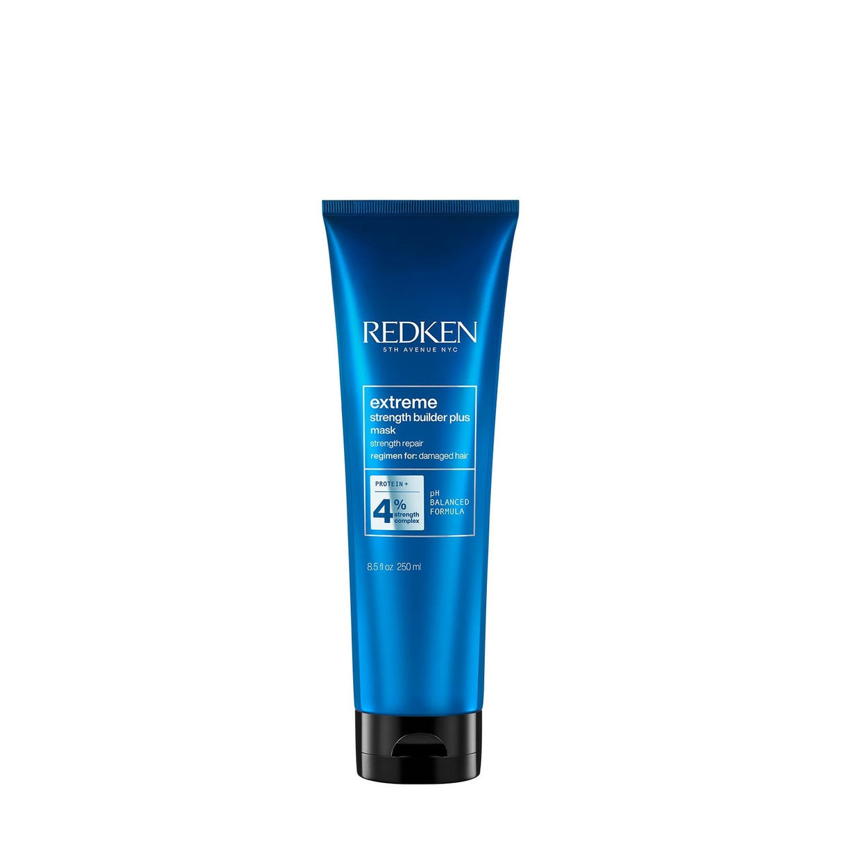 redken-extreme-strength-builder-plus-250ml-1