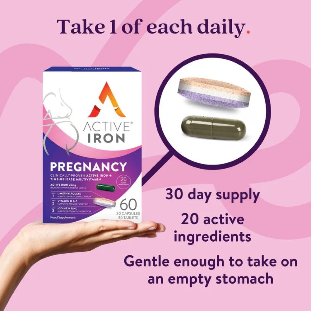active-iron-pregnancy-caps-2