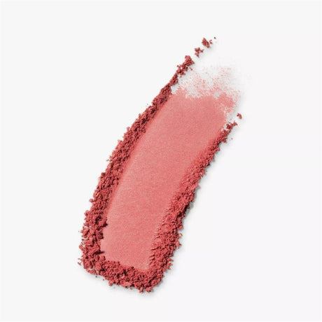 estee-lauder-pure-color-envy-sculpting-blush-4