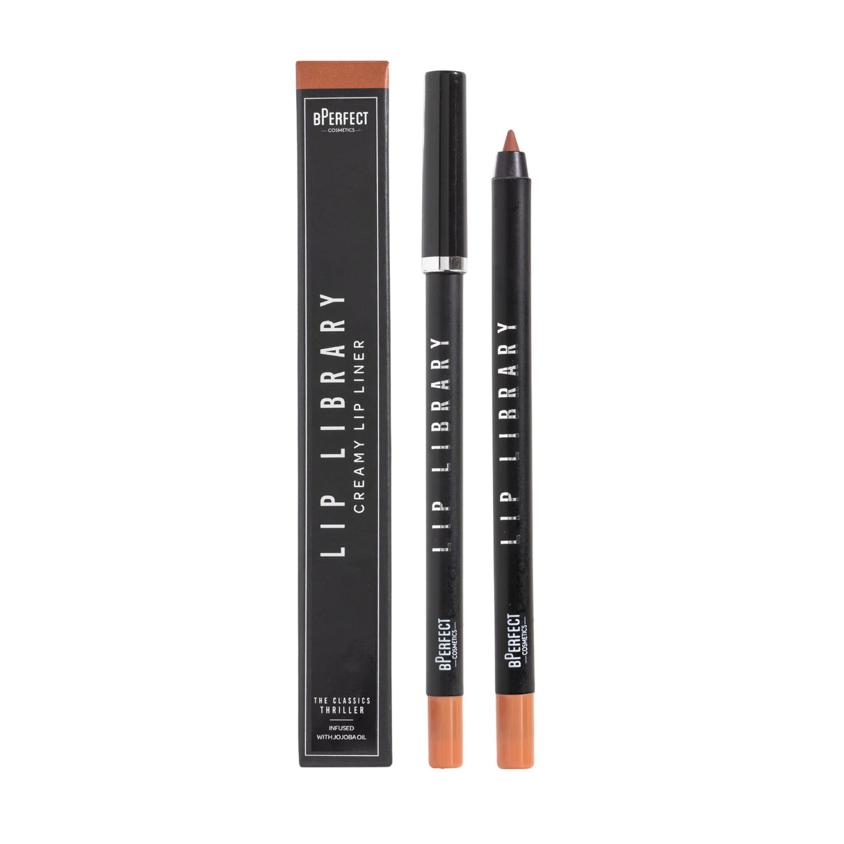 bperfect-lip-library-lip-liner-addicted-1-5g-bpe0641-1