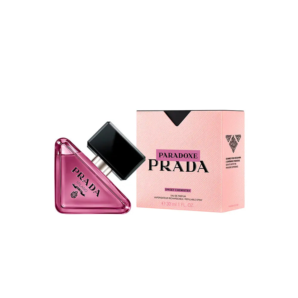 Prada Paradoxe Sweet Chemistry Eau de Parfum 30ml