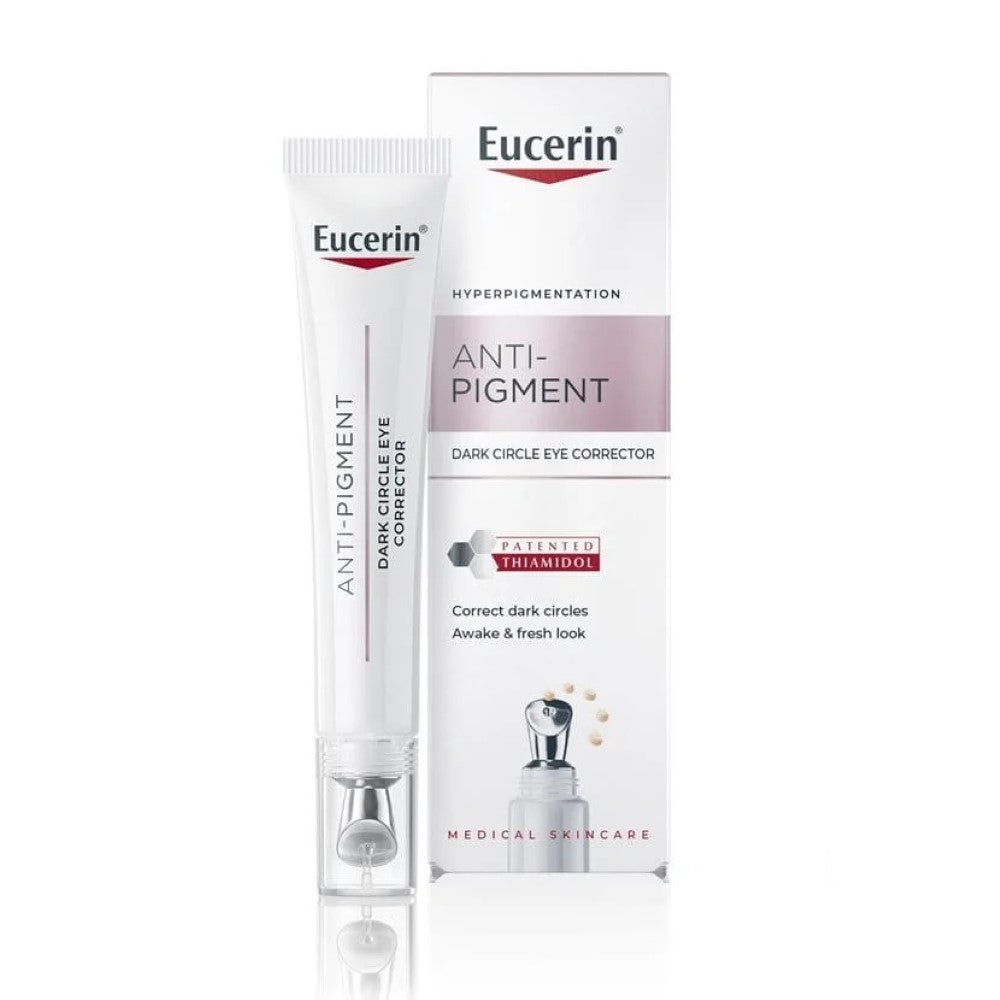 eucerin-anti-pigment-dark-circle-eye-cram-15ml-3-b898398-1