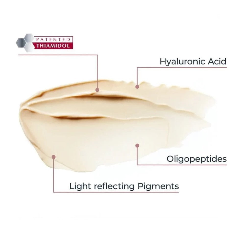 eucerin-anti-pigment-dark-circle-eye-cram-15ml-3-b898398-3