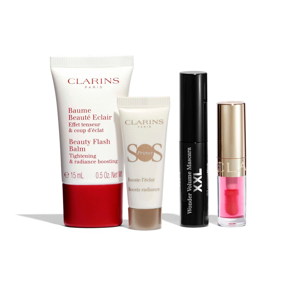 clarins-xmas-25-make-up-look-set-80121957-2
