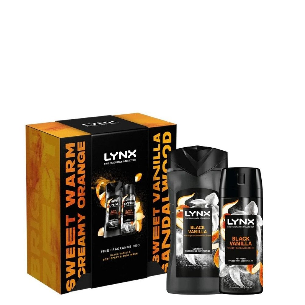 lynx-xmas-25-black-vanilla-duo-2