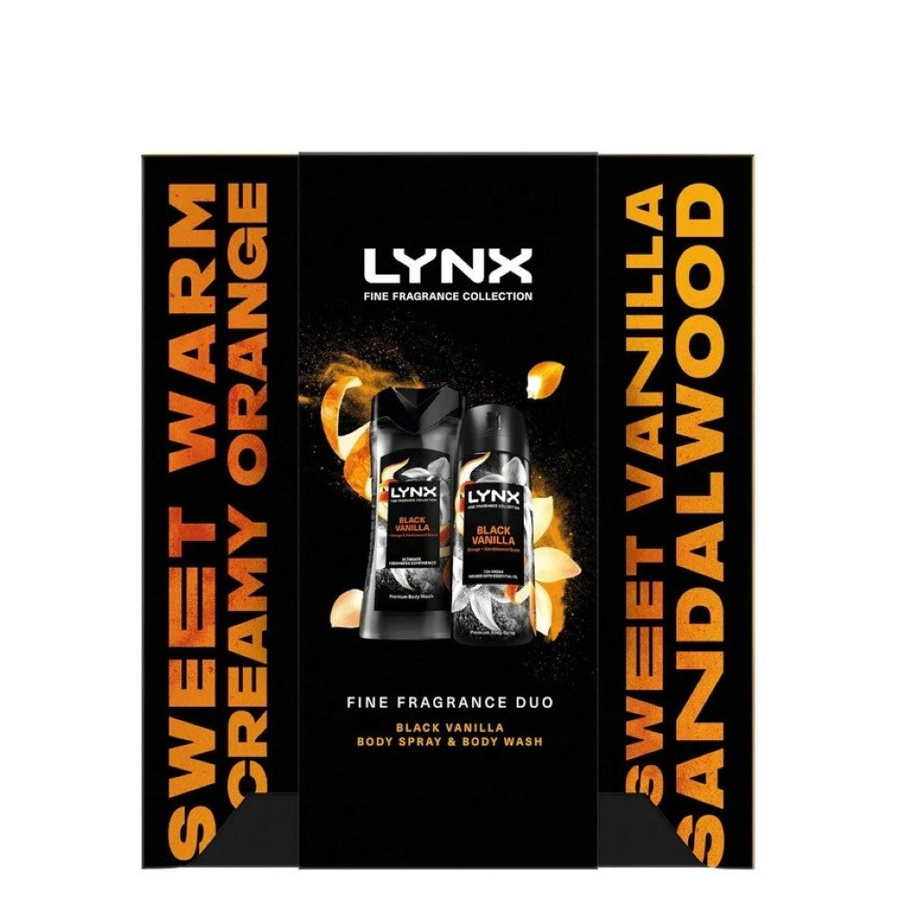 lynx-xmas-25-black-vanilla-duo-1