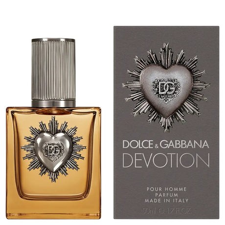 d-g-devotion-male-parfum-50ml-3003864-5