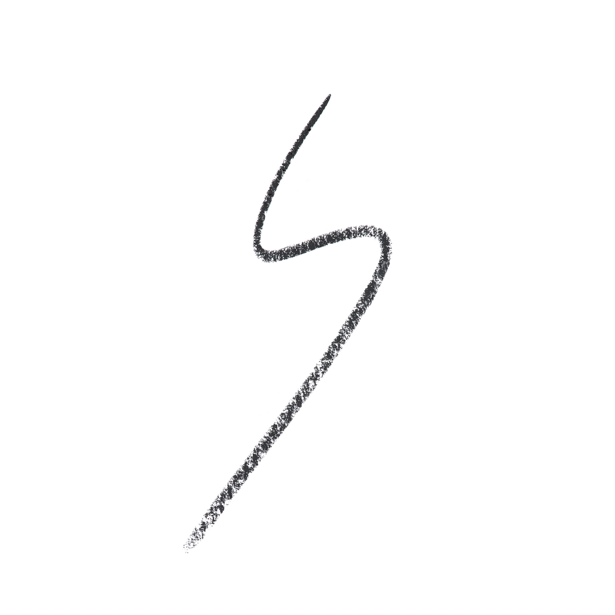 catrice-kohl-kajal-wp-010-935623-3