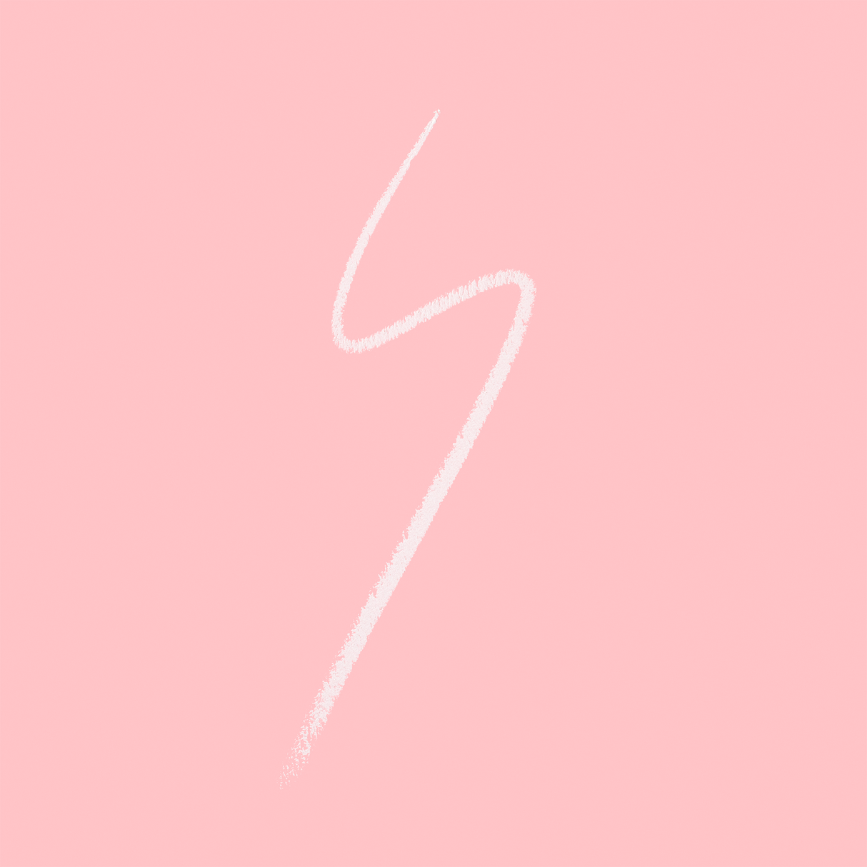 catrice-kohl-kajal-wp-010-935623-4