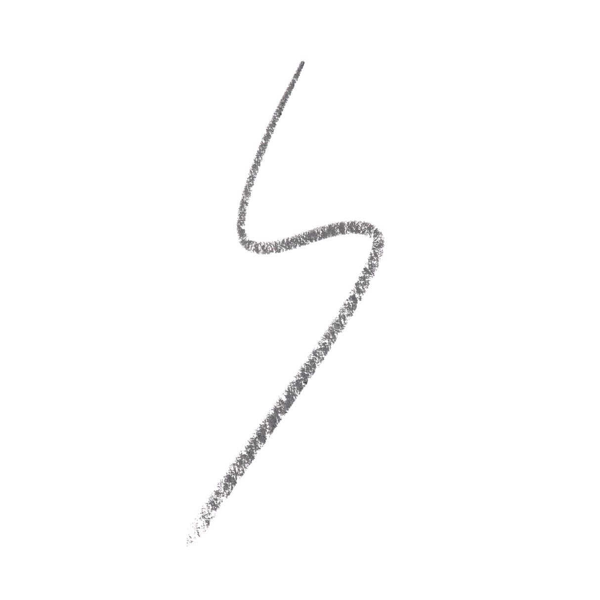 catrice-kohl-kajal-wp-010-935623-5