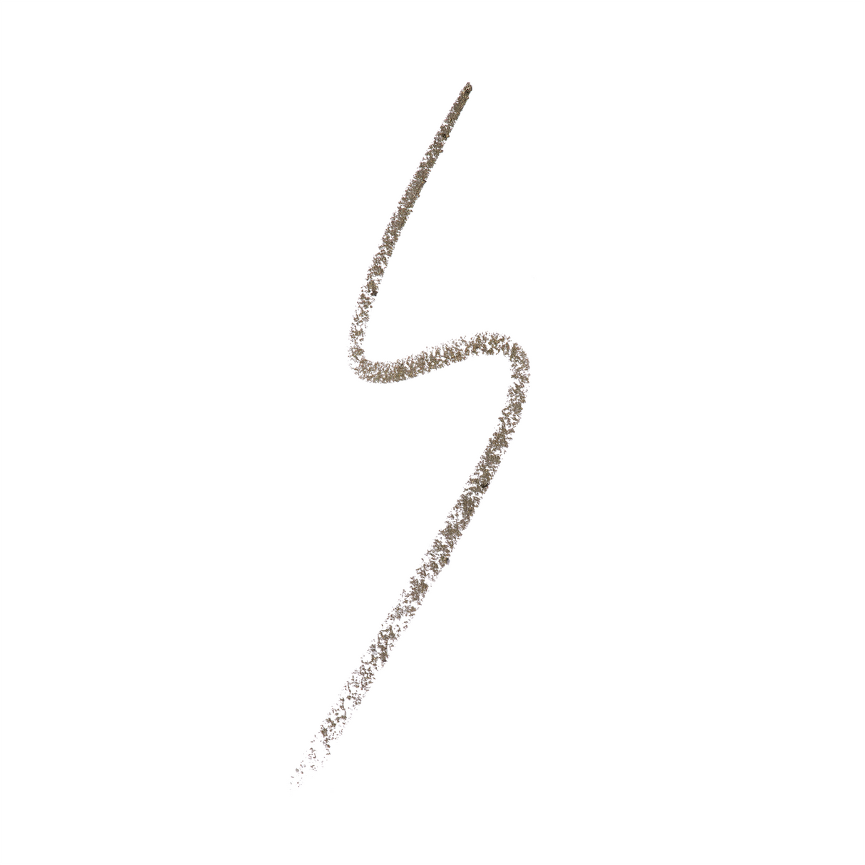 catrice-kohl-kajal-wp-010-935623-8