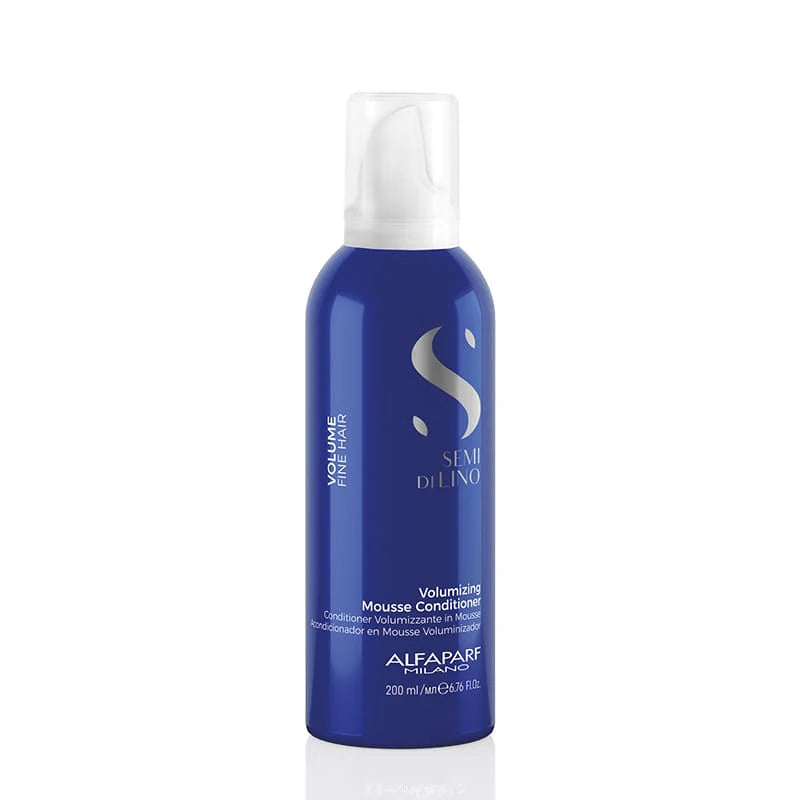 alfaparf-volumizing-mousse-200ml-797246-1
