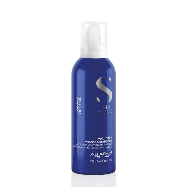 alfaparf-volumizing-mousse-200ml-797246-1