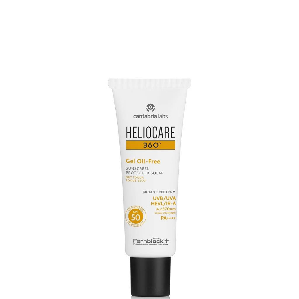 heliocare-360-gel-oilfree-spf50-50ml-797468-1