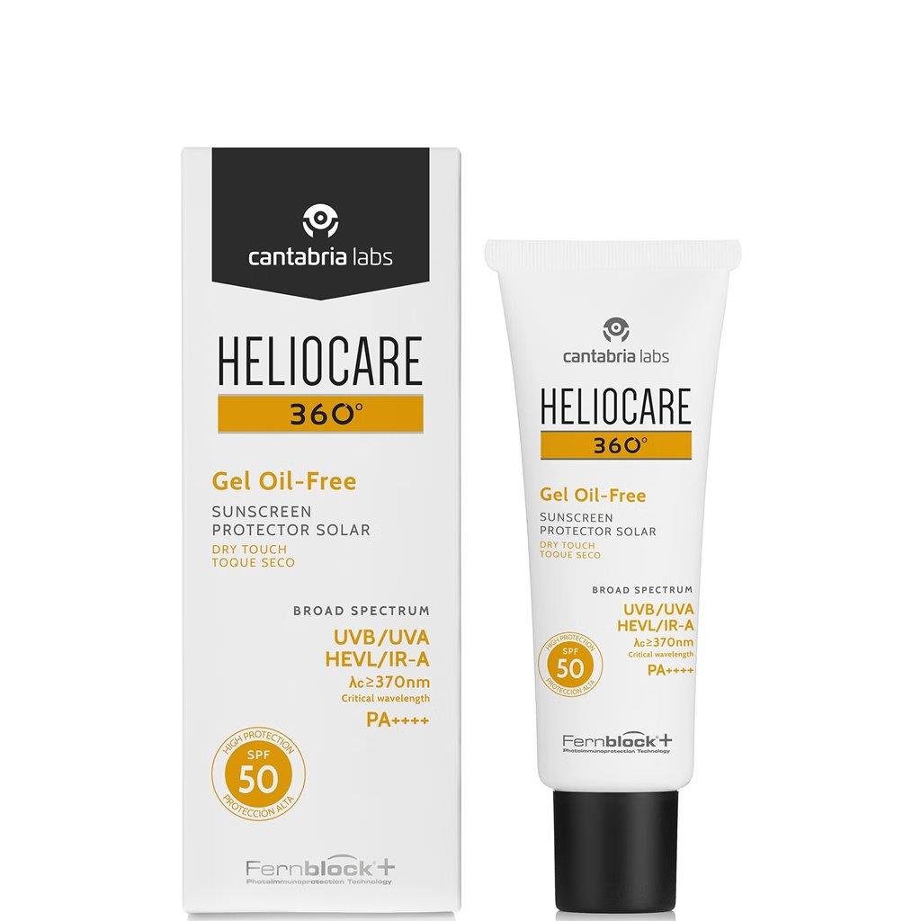 heliocare-360-gel-oilfree-spf50-50ml-797468-5