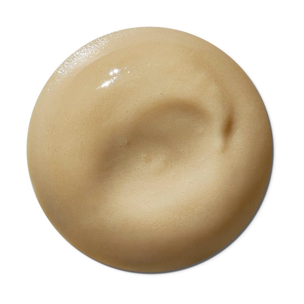 heliocare-360-gel-oilfree-spf50-50ml-797468-4