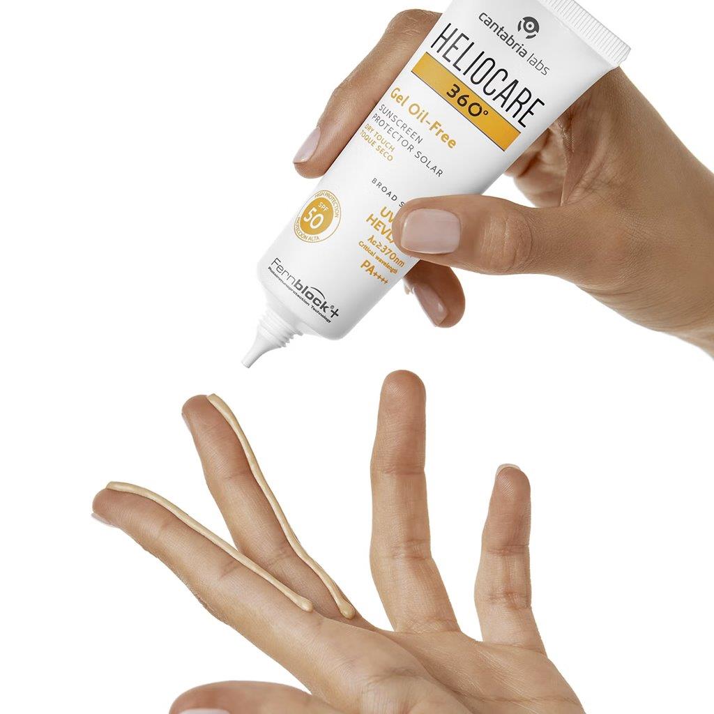 heliocare-360-gel-oilfree-spf50-50ml-797468-3