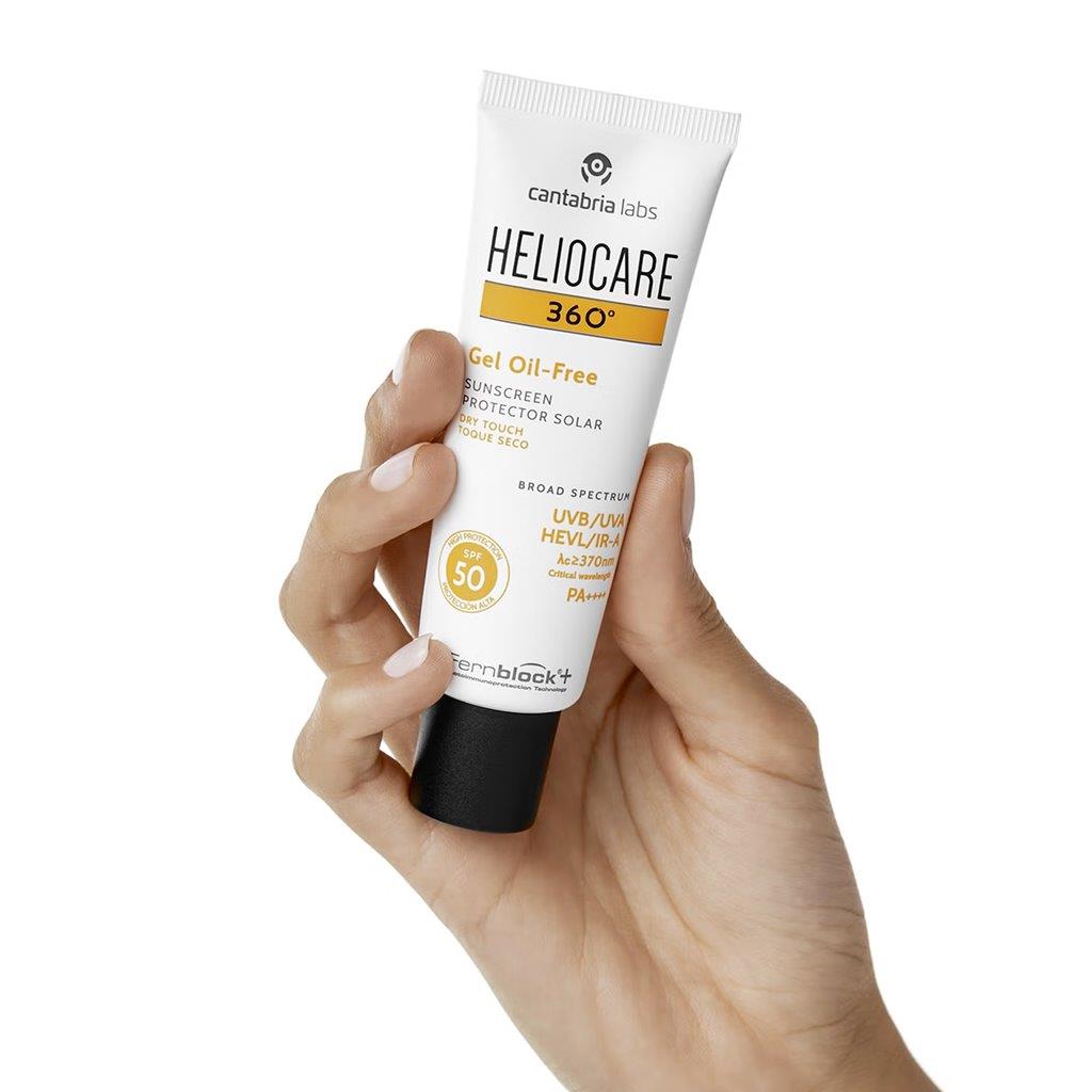 heliocare-360-gel-oilfree-spf50-50ml-797468-2
