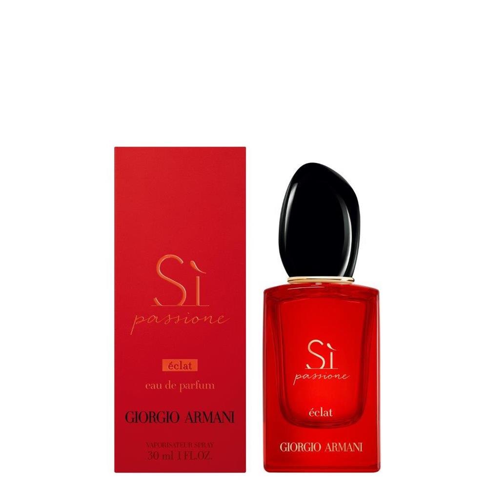 giorgio-armani-si-passione-eclat-eau-de-parfum-5