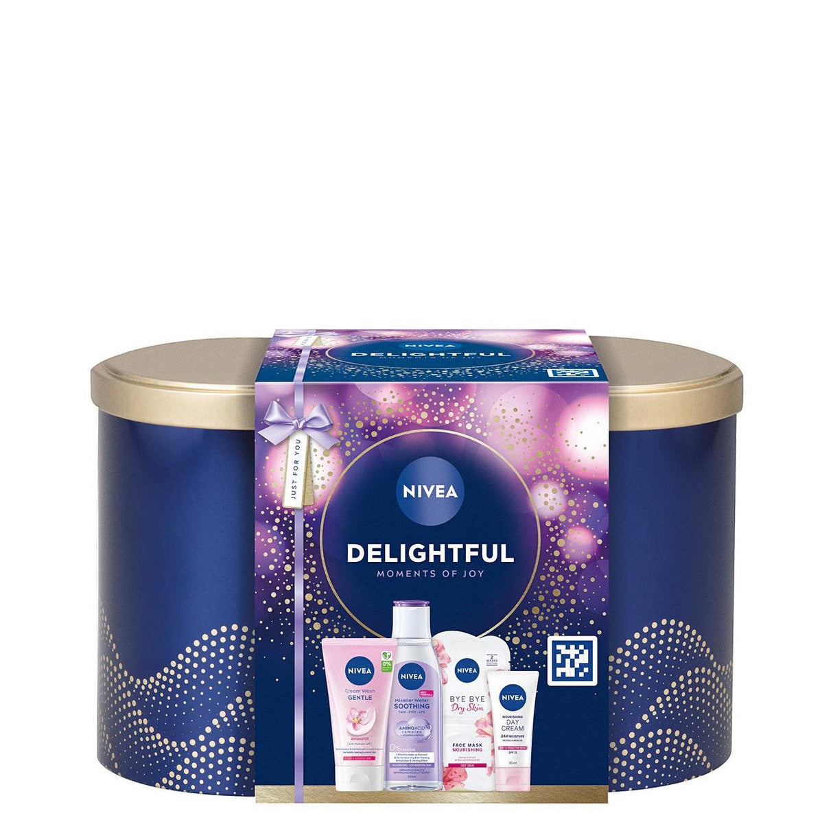 nivea-xmas-25-delightful-moments-of-joy-b800225-1