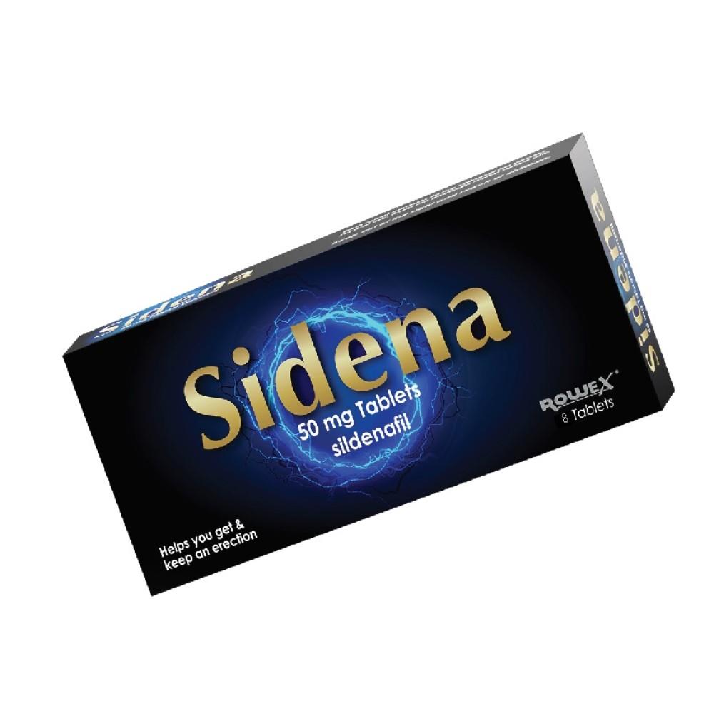 rowa-sidena-50mg-sildenafil-tablets-2